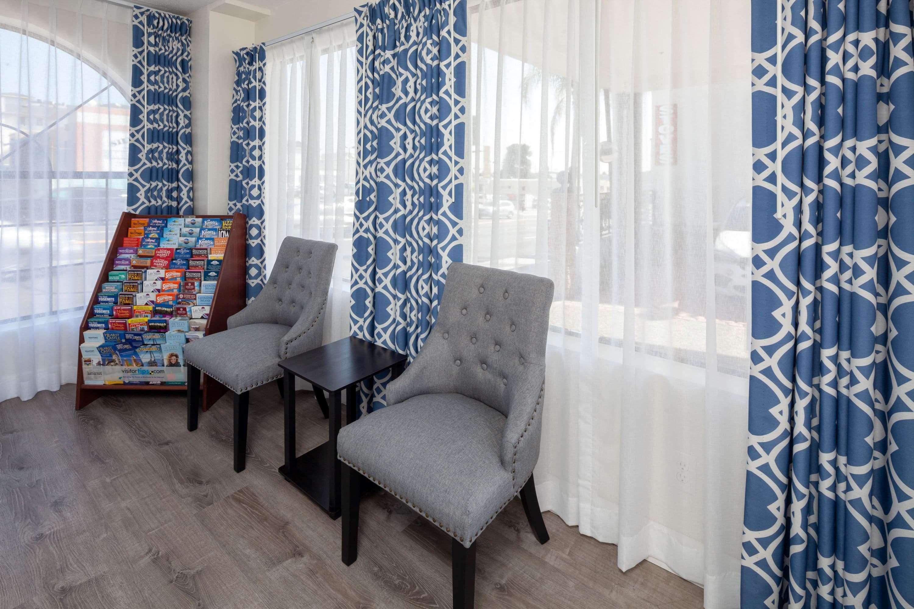 Travelodge By Wyndham Harbor City Los Angeles Exteriör bild